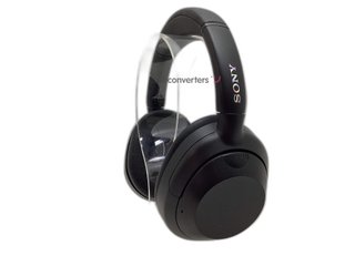 diadema sony ult wear wh-ult900n