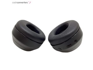 diadema sony ult wear wh-ult900n