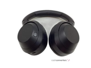 diadema sony ult wear wh-ult900n