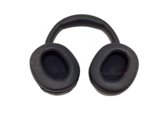 diadema sony ult wear wh-ult900n