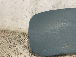 AIRBAG DELANTERO DERECHO TOYOTA YARIS (NCP1/NLP1/SCP1) 7397052010 120527