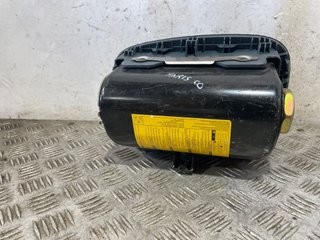 AIRBAG DELANTERO DERECHO TOYOTA YARIS (NCP1/NLP1/SCP1) 7397052010 120527