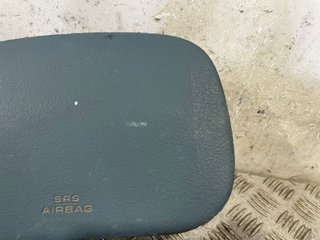AIRBAG DELANTERO DERECHO TOYOTA YARIS (NCP1/NLP1/SCP1) 7397052010 120527