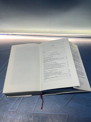 Libro, La peligrosa idea de Darwin Daniel C. Dennett Editorial Galaxia Gutenberg 1999 1ª EDICION