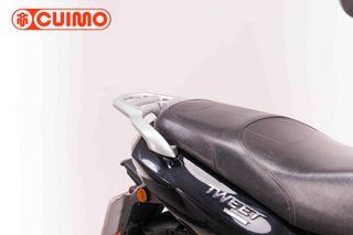 PEUGEOT TWEET 125