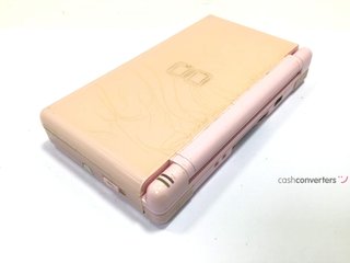 nintendo ds nintendo ds lite