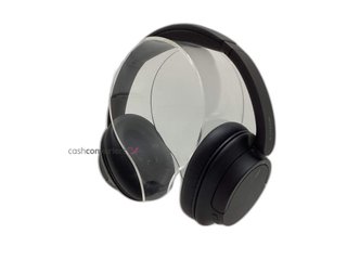 diadema sony yy2966
