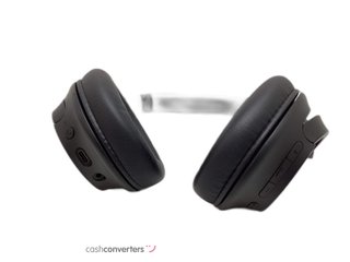 diadema sony yy2966