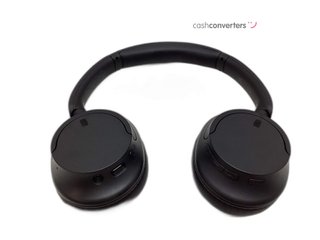diadema sony yy2966