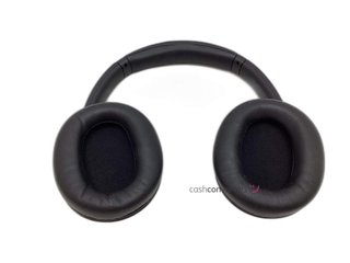 diadema sony yy2966