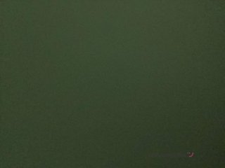 diadema sony yy2966