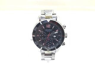 reloj pulsera caballero viceroy 401021