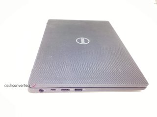 pc portatil dell latitude 7400