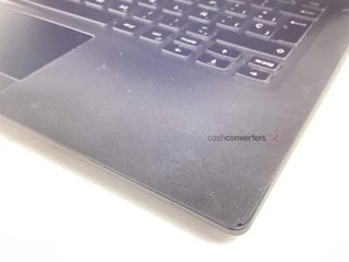 pc portatil dell latitude 7400