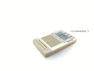 otras radios aiwa cr-ds800