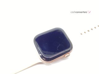 apple watch series 10 42mm (gps 4g) aluminio