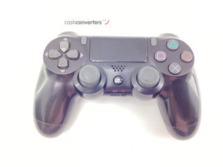 sony ps4 slim 1tb