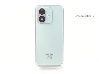 xiaomi redmi note 17 4g 4gb 128gb
