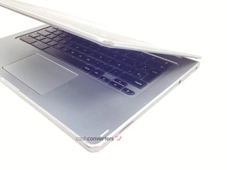 pc portatil acer chromebook r13