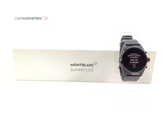 apple watch series 8 45mm (gps 4g) aluminio