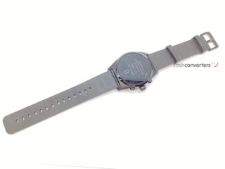 apple watch series 8 45mm (gps 4g) aluminio