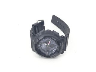 reloj pulsera unisex casio ba-130