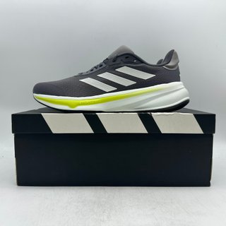 ADIDAS RESPONSE SUPER M JI4630 TALLA 46