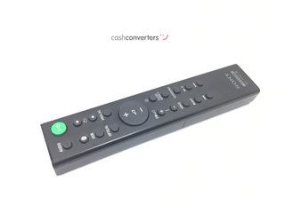 barra sonido sony ss-wct80