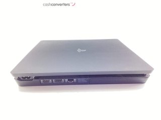 sony ps4 slim 500gb