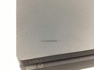 sony ps4 slim 500gb