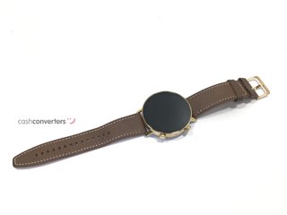 amazfit gtr 3 pro