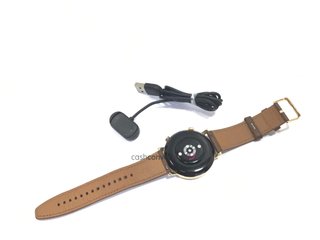 amazfit gtr 3 pro