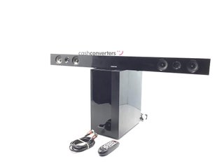 barra sonido samsung hw-f450