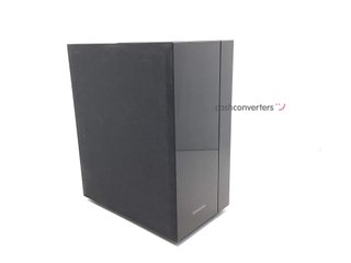 barra sonido samsung hw-f450