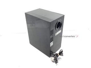 barra sonido samsung hw-f450