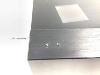 barra sonido samsung hw-f450