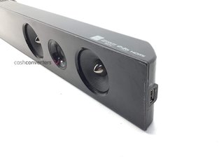 barra sonido samsung hw-f450