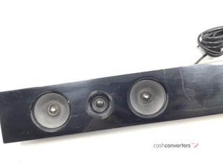 barra sonido samsung hw-f450