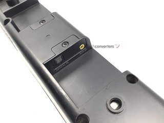 barra sonido samsung hw-f450