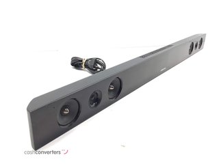 barra sonido samsung hw-f450
