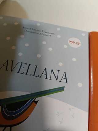 Lote libros-Cuentos 3 E. C/U