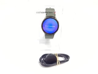samsung galaxy watch 7 44mm 4g