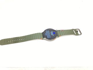 samsung galaxy watch 7 44mm 4g