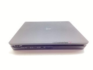 sony ps4 slim 500gb