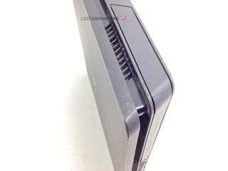sony ps4 slim 500gb