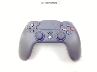 sony ps4 slim 500gb