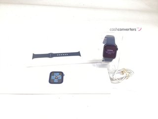 apple watch se (2 generacion) 44mm (a2723)