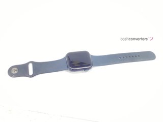 apple watch se (2 generacion) 44mm (a2723)