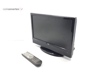 televisor lcd 16” oki v16a