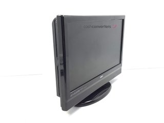 televisor lcd 16” oki v16a
